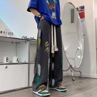 cms/erpbt/backend/web/uploads/erp/collection/images/Men Clothes/YIXING/EN0118876/img_b/EN0118876_img_b_1